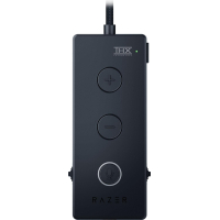 Наушники Razer Kraken Tournament Edition Black (RZ04-02051000-R3M1) изображение 5