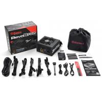 Блок питания Enermax 700W RevoBron (ERB700AWT) изображение 11