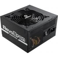 Блок питания Enermax 700W RevoBron (ERB700AWT) изображение 3