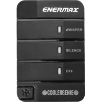 Блок питания Enermax 700W RevoBron (ERB700AWT) изображение 7
