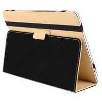 Чехол для планшета Drobak 7" олень с колокольчиком (Beige) (446801) изображение 2