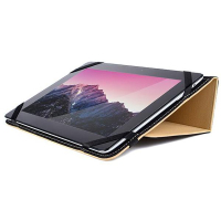 Чехол для планшета Drobak 7" олень с колокольчиком (Beige) (446801) изображение 4
