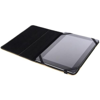 Чехол для планшета Drobak 7" олень с колокольчиком (Beige) (446801) изображение 5