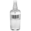 Чистящая жидкость PrintPro для PCR (150мл) (SP-PCR)