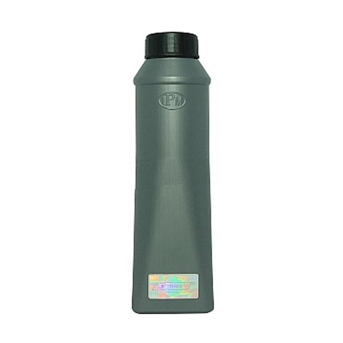 Тонер Canon CEXV-5/CEXV-14 440г IPM (TSC13)