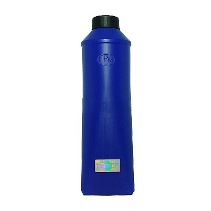 Тонер Kyocera COLOR UNIVERSAL CYAN 750г IPM (TSKCUNVC)