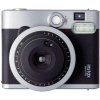 Камера моментальной печати Fujifilm Instax Mini 90 Instant camera NC EX D (16404583) изображение 2