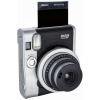Камера моментальной печати Fujifilm Instax Mini 90 Instant camera NC EX D (16404583) изображение 5