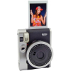 Камера моментальной печати Fujifilm Instax Mini 90 Instant camera NC EX D (16404583) изображение 6