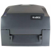 Принтер етикеток Godex G530 (300dpi) US (0011-G53C01-000) зображення 2