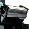 Принтер этикеток Godex G530 (300dpi) US (0011-G53C01-000) изображение 3