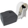 Принтер этикеток Godex G530 (300dpi) US (0011-G53C01-000) изображение 4