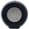 Акустическая система JBL Charge 4 Midnight Black (JBLCHARGE4BLK) изображение 4