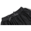 Спідниця Breeze фатиновая (11349-152G-black) зображення 3