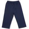 Піжама дитяча Matilda "ATHLETIC" (8778-122B-yellow) зображення 6