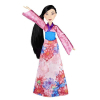 Кукла Hasbro Принцесса Мулан (B6447_B5827) изображение 2