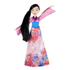 Кукла Hasbro Принцесса Мулан (B6447_B5827) изображение 3