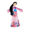Кукла Hasbro Принцесса Мулан (B6447_B5827) изображение 4
