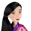 Кукла Hasbro Принцесса Мулан (B6447_B5827) изображение 5