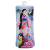 Кукла Hasbro Принцесса Мулан (B6447_B5827) изображение 8