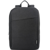 Рюкзак для ноутбука Lenovo 15.6" Casual B210 Black (4X40T84059) зображення 2