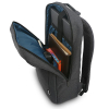 Рюкзак для ноутбука Lenovo 15.6" Casual B210 Black (4X40T84059) изображение 5