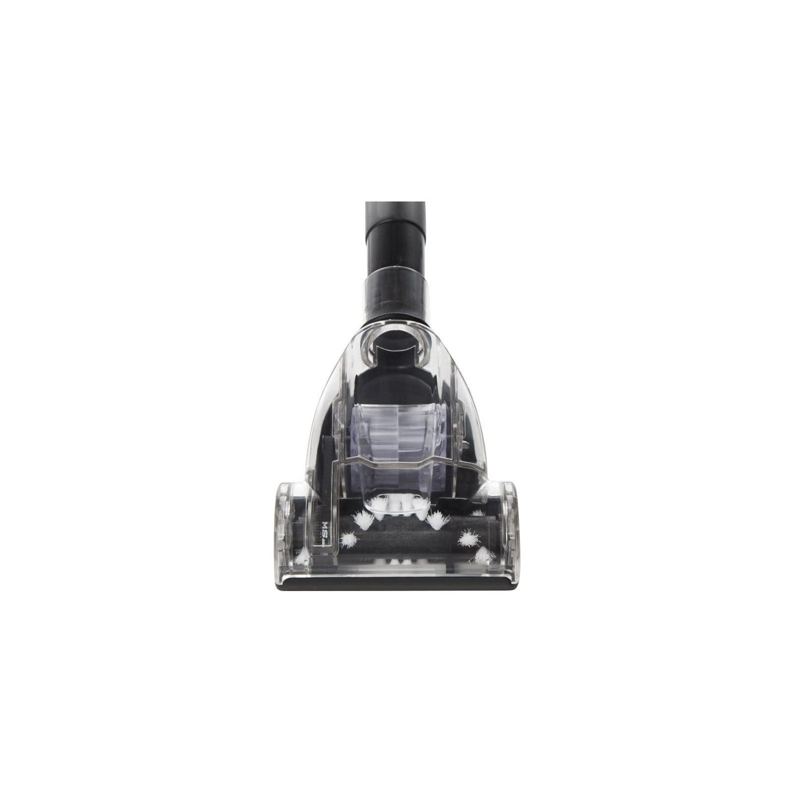 Пилосос Dirt Devil Pick Up Pet (DD26501) ціни в Києві та Українi