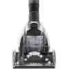 Пылесос Dirt Devil Pick Up Pet (DD2650-1) изображение 4