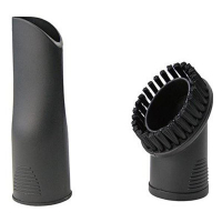 Пылесос Dirt Devil Pick Up Pet (DD2650-1) изображение 5