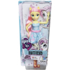 Кукла Hasbro Equestria Girls Флаттершай (E0349_E0666) изображение 3