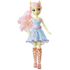 Кукла Hasbro Equestria Girls Флаттершай (E0349_E0666)