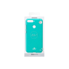 Чехол для мобильного телефона Goospery Jelly Case Huawei Y6 Prime 2018 Mint (8809610540638) изображение 3