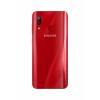 Мобільний телефон Samsung SM-A405F/64 (Galaxy A40 64Gb) Red (SM-A405FZRDSEK) зображення 5