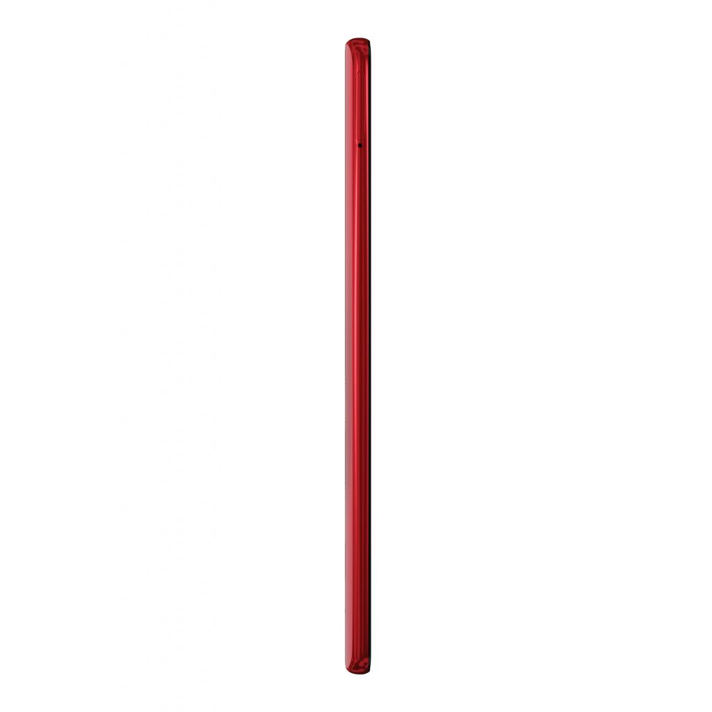 Мобільний телефон Samsung SM-A405F/64 (Galaxy A40 64Gb) Red (SM-A405FZRDSEK) зображення 7