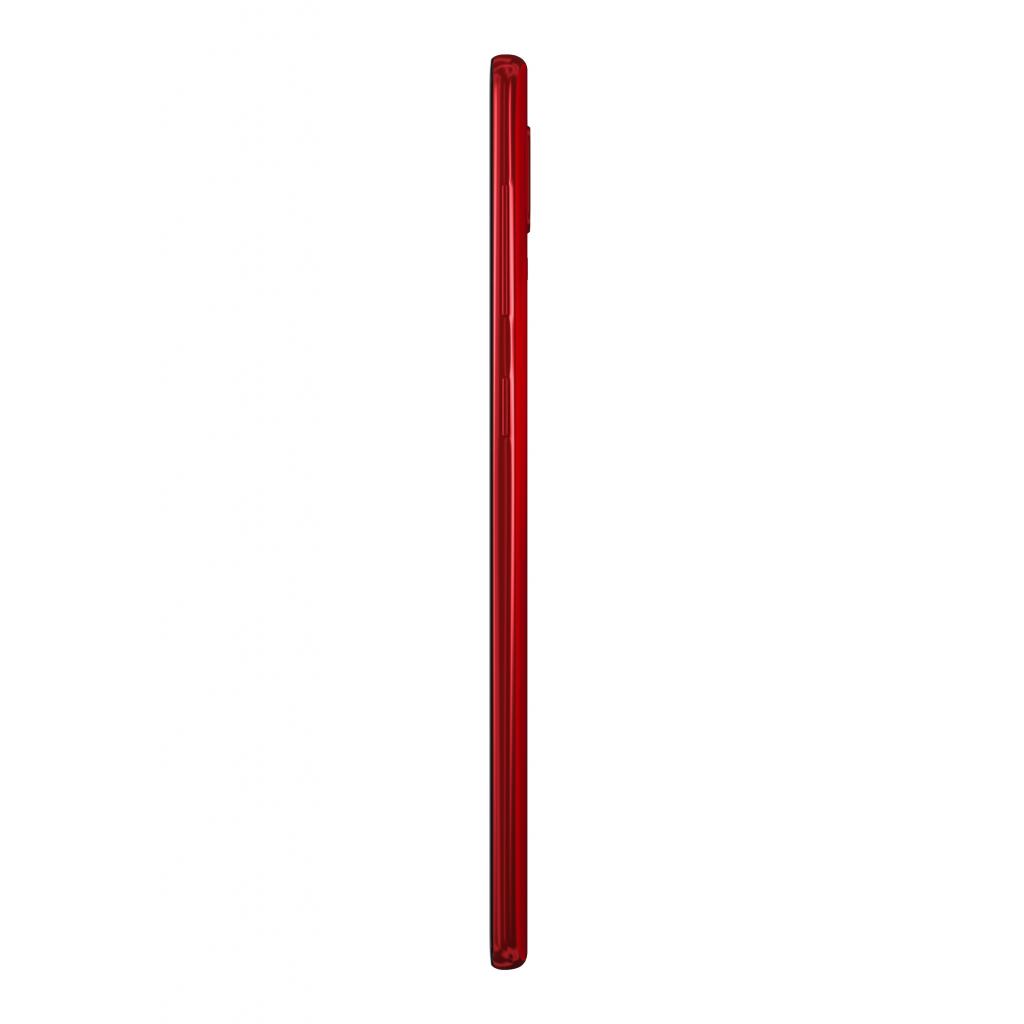 Мобильный телефон Samsung SM-A405F/64 (Galaxy A40 64Gb) Red (SM-A405FZRDSEK) изображение 8
