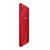 Мобільний телефон Samsung SM-A405F/64 (Galaxy A40 64Gb) Red (SM-A405FZRDSEK) зображення 9
