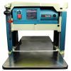 Електрорубанок Makita 2012NB рейсмус, 1650Вт (2012NB) зображення 2