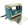 Електрорубанок Makita 2012NB рейсмус, 1650Вт (2012NB) зображення 3