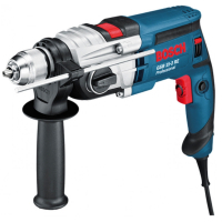 Дрель Bosch GSB 19-2 RE (0.601.17B.600)