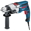 Дрель Bosch GSB 19-2 RE (0.601.17B.600)