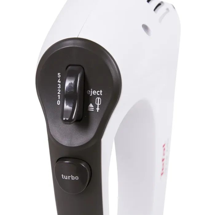 Миксер Tefal HT310138 изображение 5