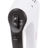 Миксер Tefal HT310138 изображение 5