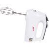 Миксер Tefal HT310138 изображение 7