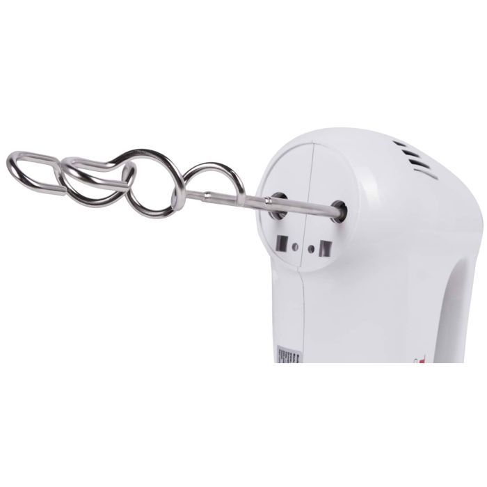 Миксер Tefal HT310138 изображение 8