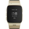 Смарт-часы UWatch D99 Gold (F_54965) изображение 2