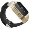 Смарт-часы UWatch D99 Gold (F_54965) изображение 3