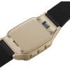 Смарт-часы UWatch D99 Gold (F_54965) изображение 4