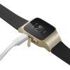 Смарт-часы UWatch D99 Gold (F_54965) изображение 5