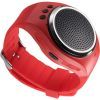 Смарт-часы UWatch RS09 Red (F_55209) изображение 2