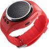 Смарт-часы UWatch RS09 Red (F_55209) изображение 3